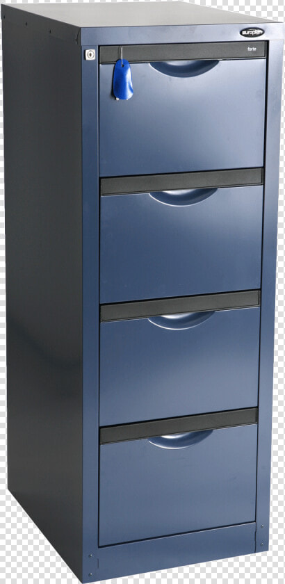 File Cabinet Transparent Png  Png DownloadTransparent PNG