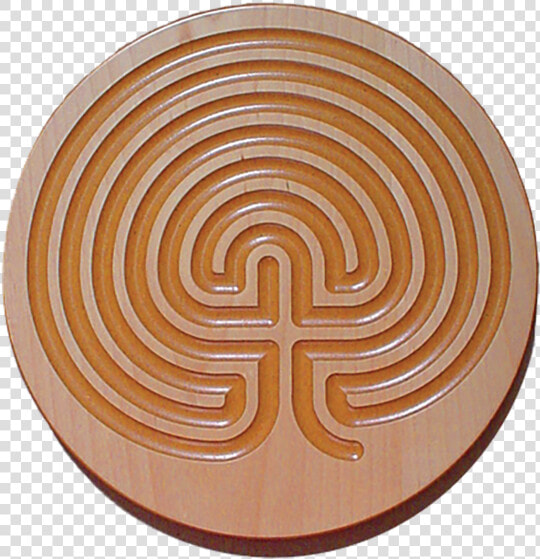 Finger Labyrinth Plaque   Finger Labyrinth  HD Png DownloadTransparent PNG