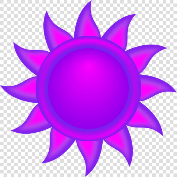 Transparent Colorful Sun Clipart   Plants Vs Zombies Sun Png  Png DownloadTransparent PNG