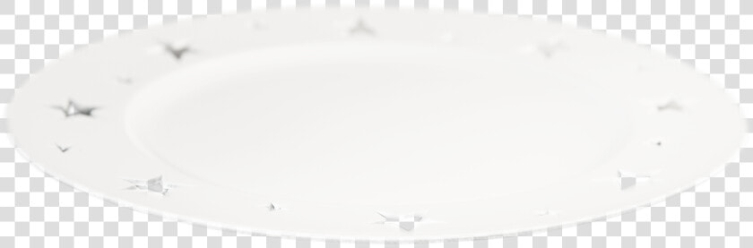 Plato De Sitio   Drumhead  HD Png DownloadTransparent PNG