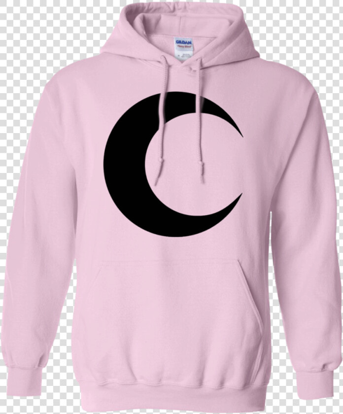 Ultimate Spiderman Spiderman T Shirt  amp  Hoodie   Into The Forest I Go To Lose My Mind And Find My Soul  HD Png DownloadTransparent PNG