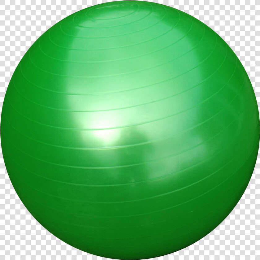 Gym Ball Download Png   Gym Ball Png  Transparent PngTransparent PNG
