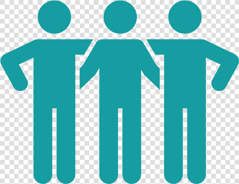 Social Activity Activities Icon   Png Download   Social Activities Icon  Transparent PngTransparent PNG