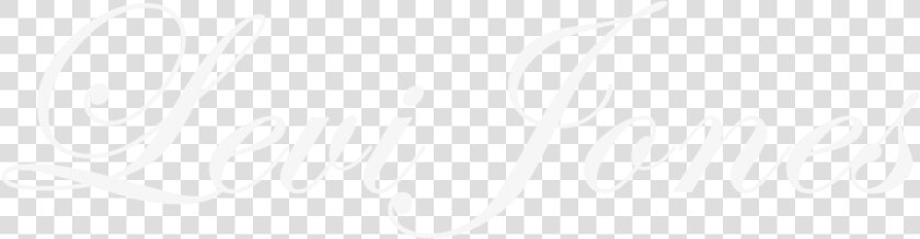 Levi Jones   Calligraphy  HD Png DownloadTransparent PNG