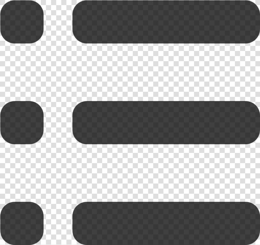Eyewear  HD Png DownloadTransparent PNG
