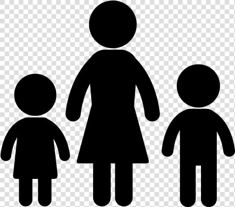 Family Reunion Child Family Values Clip Art   Stick Figure Family Png  Transparent PngTransparent PNG