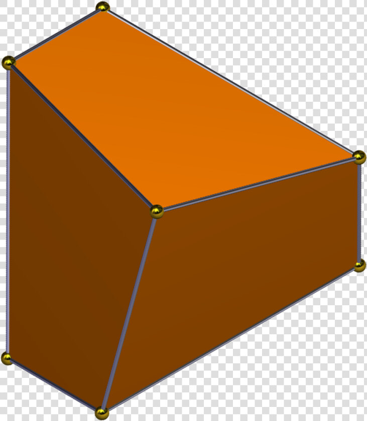 Pentagonal Trapezohedron Png  Transparent PngTransparent PNG