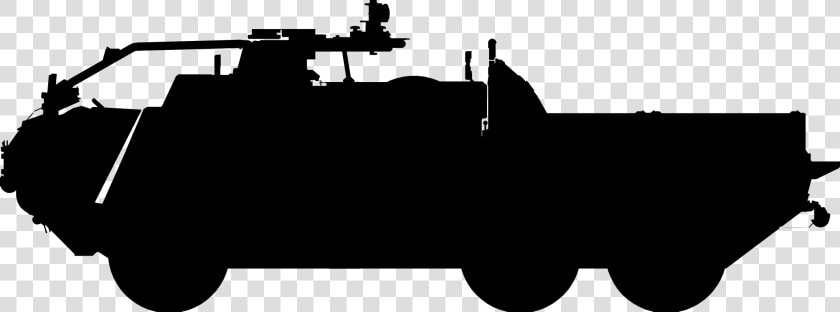 Transparent Warrior Silhouette Png   Jackal Vehicle Silhouette  Png DownloadTransparent PNG