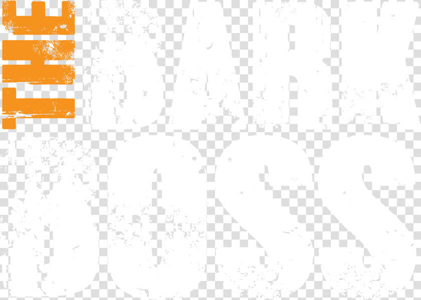 Meme Of Someone Throwing A Pen   Png Download   Play Bass Because I Can T Dance  Transparent PngTransparent PNG