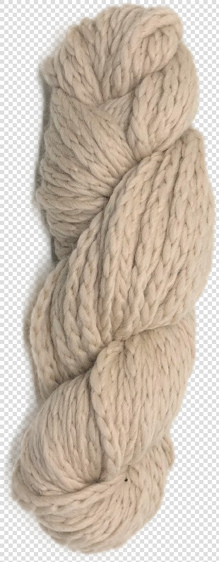 Beige Sfn   Wool  HD Png DownloadTransparent PNG