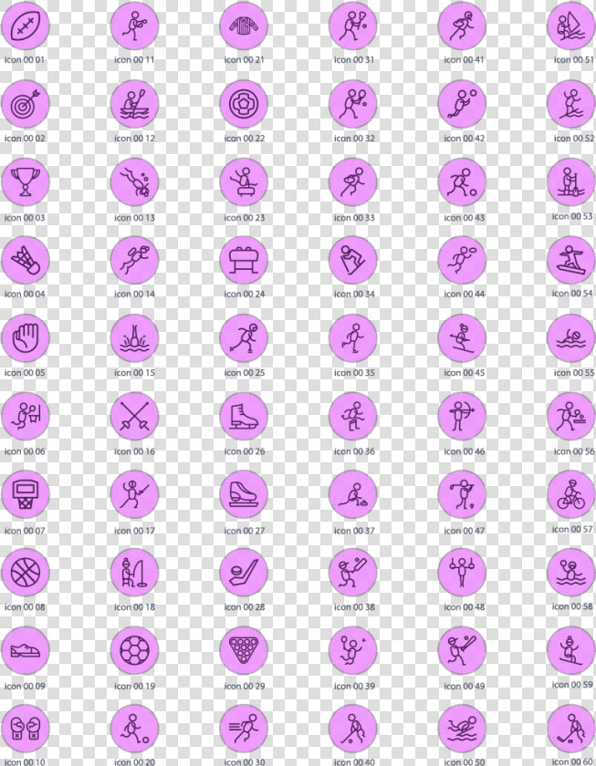 After Effects Expressions List Pdf   Kowloon Walled City Park Jackie Pullinger  HD Png DownloadTransparent PNG