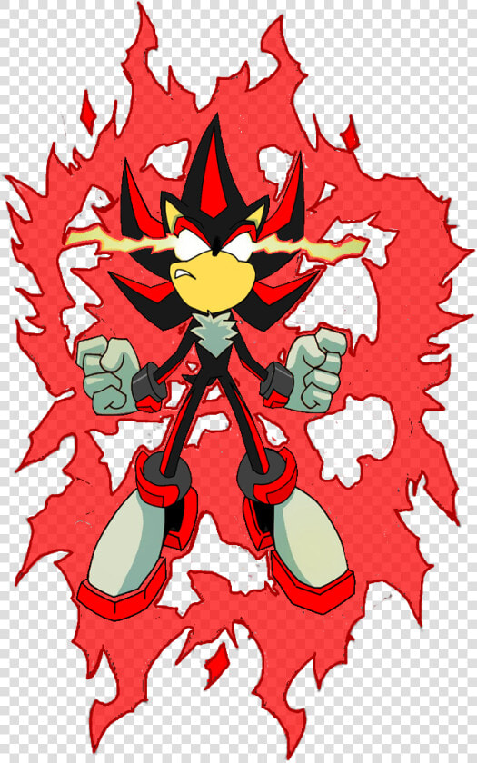 No Caption Provided   Illustration  HD Png DownloadTransparent PNG