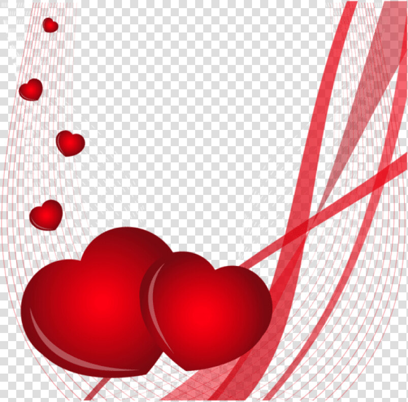 Valentines Day Images Png Clipart Transparent Png     1st Valentines Day Message  Png DownloadTransparent PNG