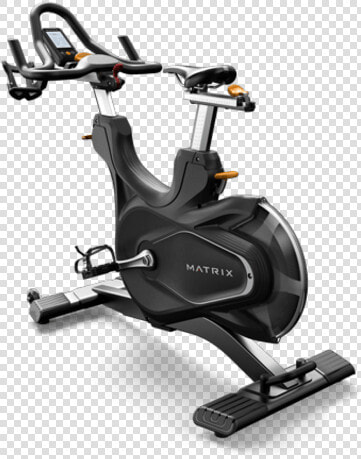 Matrix Cxp Target Training Cycle  HD Png DownloadTransparent PNG