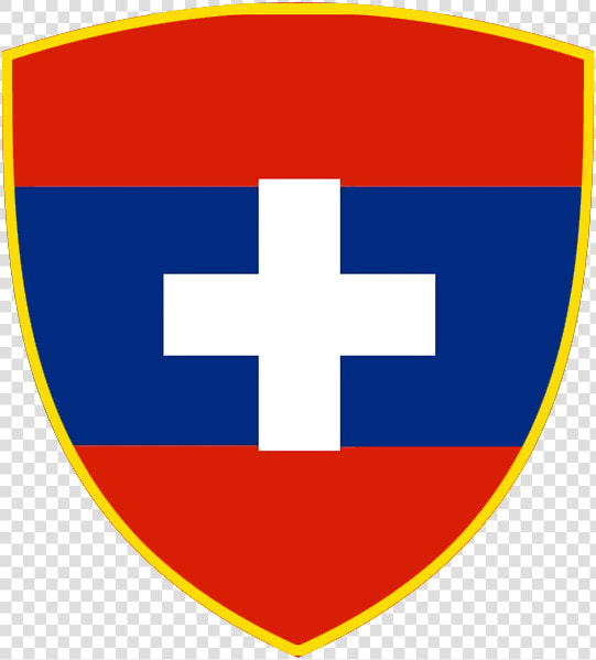 Flag Of Austria switzerland   Fact Information About Switzerland  HD Png DownloadTransparent PNG