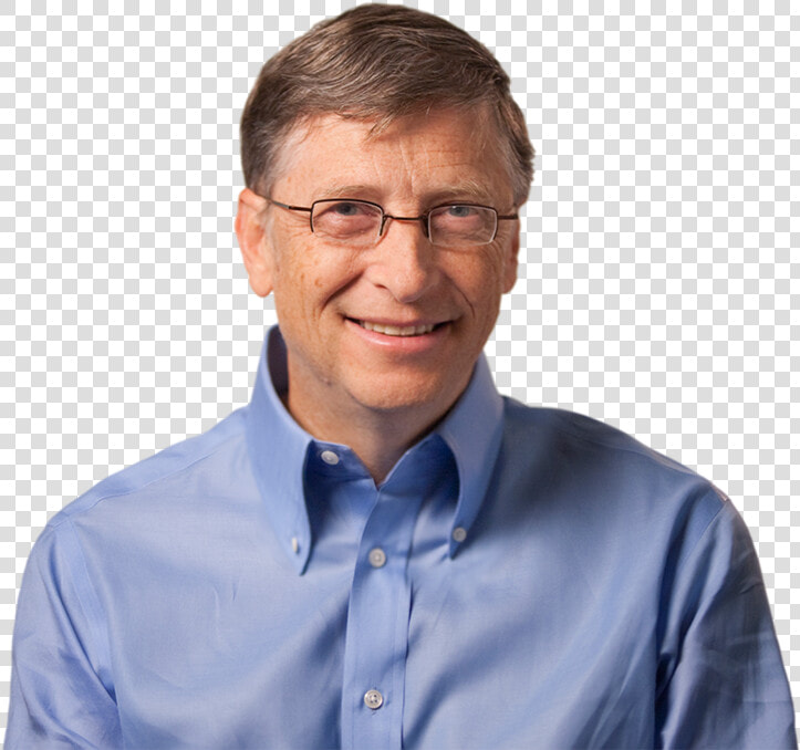 Bill Gates File  HD Png DownloadTransparent PNG