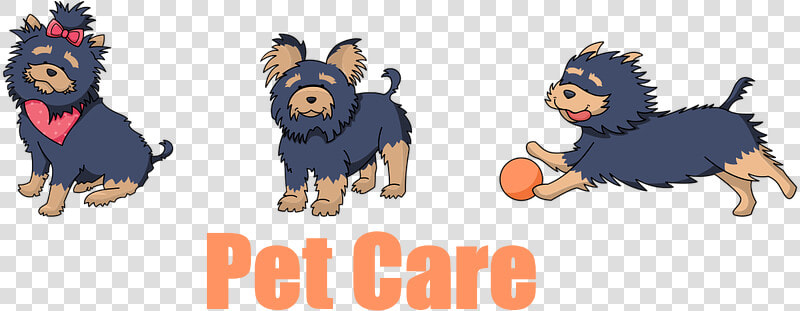 Pet Care   Cute Free Printable Animal Stickers  HD Png DownloadTransparent PNG