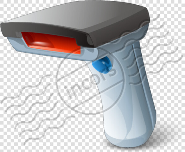Output Device  HD Png DownloadTransparent PNG