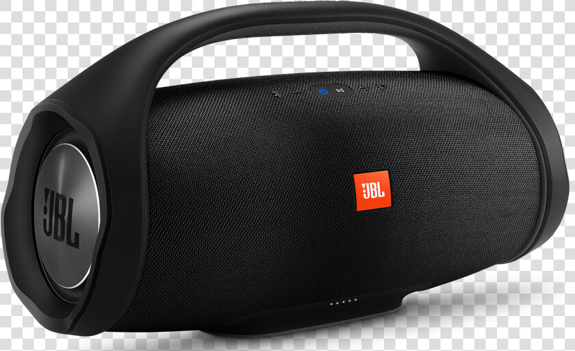 Jbl Bluetooth Speaker Price List  HD Png DownloadTransparent PNG