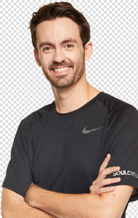 Erkek Çeyiz Pijama Takımı  HD Png DownloadTransparent PNG