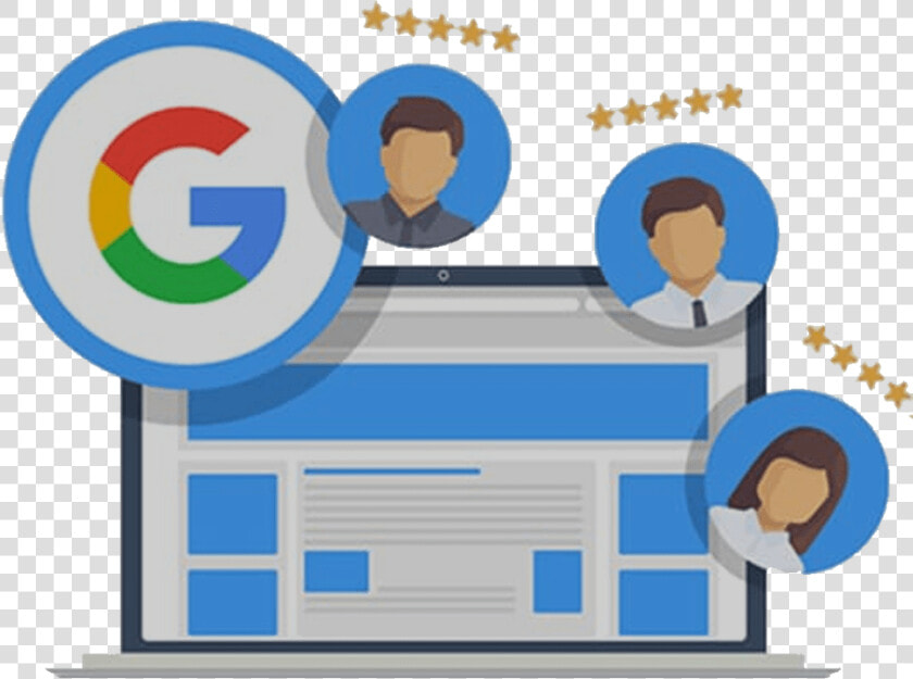 Google Reviews Management   Google Logo  HD Png DownloadTransparent PNG