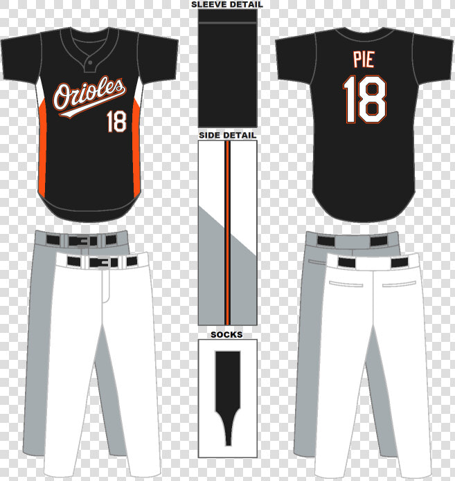 Osbp   Baltimore Orioles  HD Png DownloadTransparent PNG