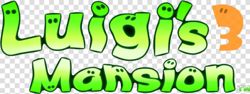 Luigis Mansion 3 Png  Transparent PngTransparent PNG