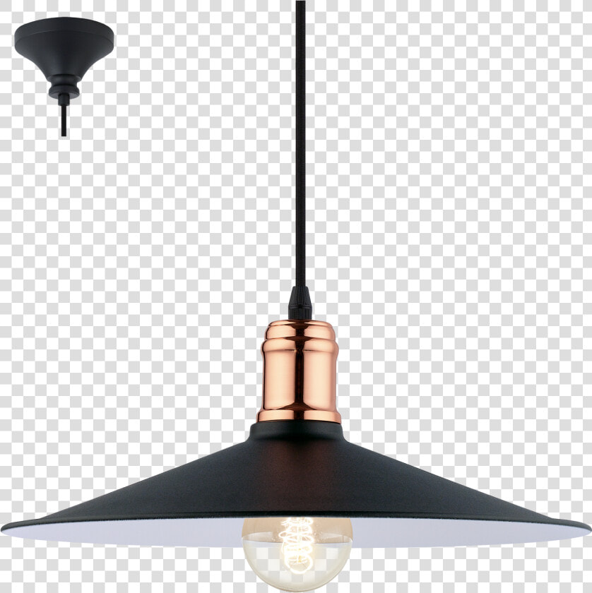 Eglo 49452 Bridport  HD Png DownloadTransparent PNG