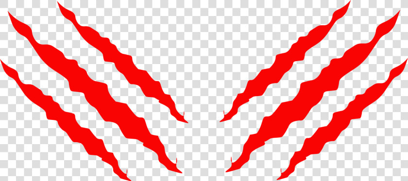 Vancouver Pc   Computer Assembly  Build Your Pc Here   Computer Gaming Png Logo  Transparent PngTransparent PNG