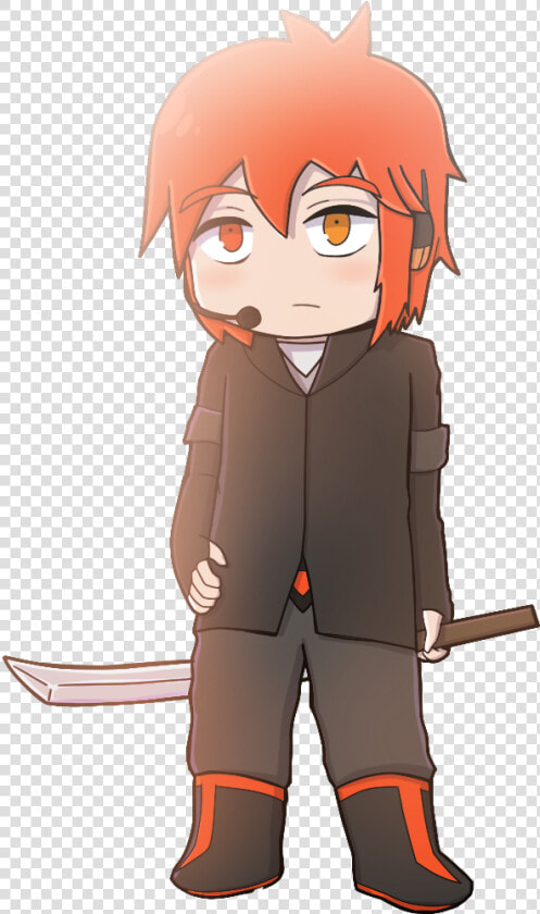 Image Unavailable   Cartoon  HD Png DownloadTransparent PNG