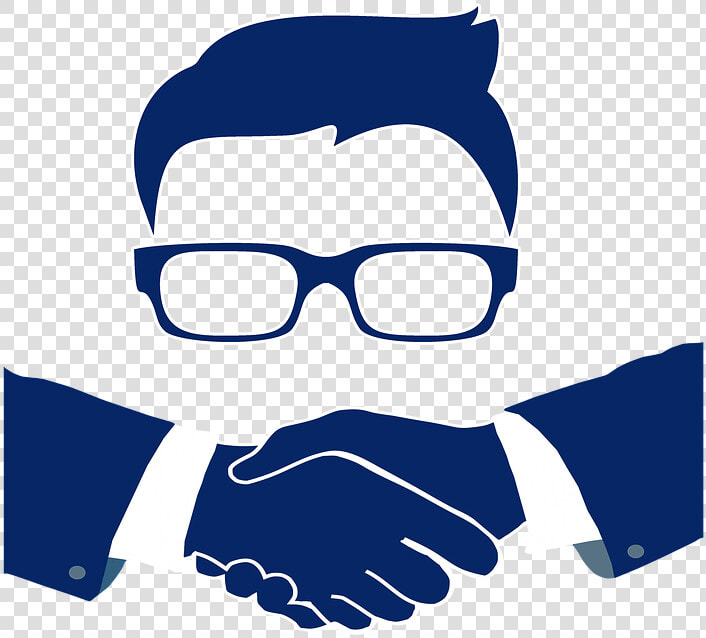 Head  Face  Hands  Shake  Hand Giving  Friendship   Poignée De Main Clipart  HD Png DownloadTransparent PNG
