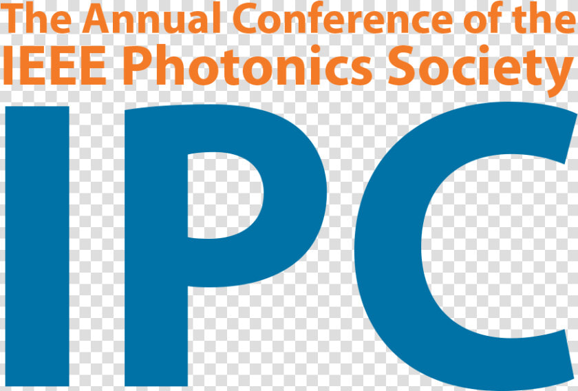 Ieee Photonics Conference 2019  HD Png DownloadTransparent PNG