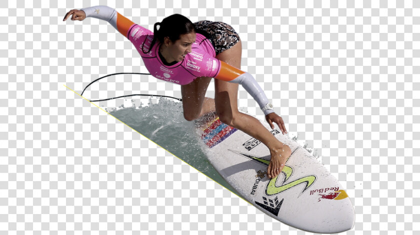 Surfing  HD Png DownloadTransparent PNG