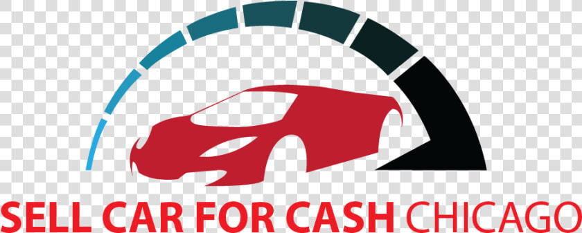 Sell Car For Cash Chicago   Honda  HD Png DownloadTransparent PNG