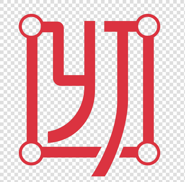 Giant China Marquee Tent With Marquee Tent Lighting  HD Png DownloadTransparent PNG