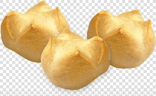 Lye Roll  HD Png DownloadTransparent PNG