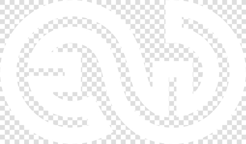 Emily Walker   Emblem  HD Png DownloadTransparent PNG