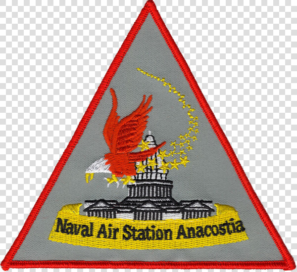 Nas Anacostia  HD Png DownloadTransparent PNG