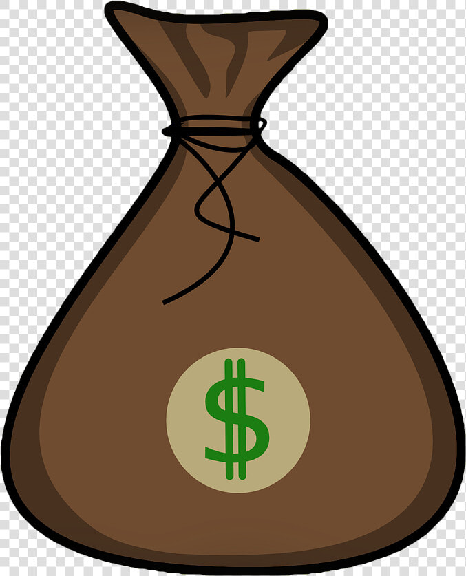 Cash Category Clip Art Page Collection Transparent   Money Clipart  HD Png DownloadTransparent PNG