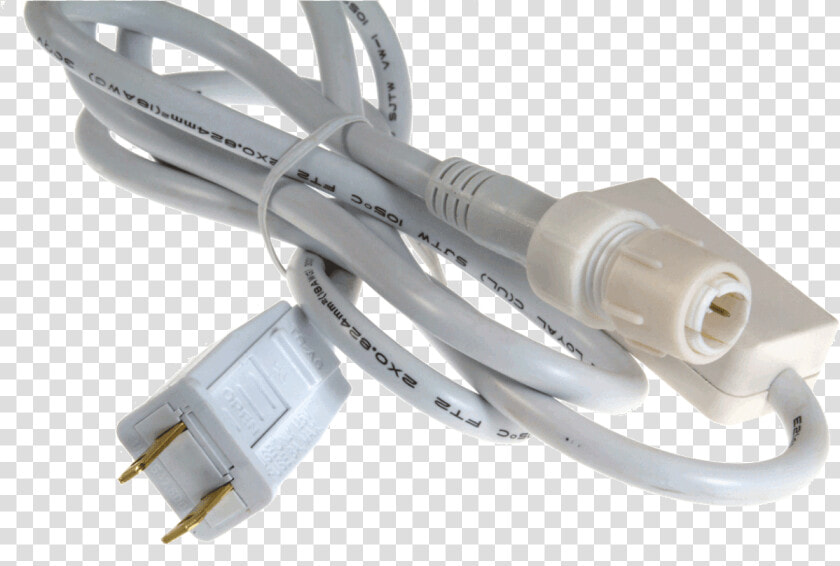 21248c Main Image   Networking Cables  HD Png DownloadTransparent PNG