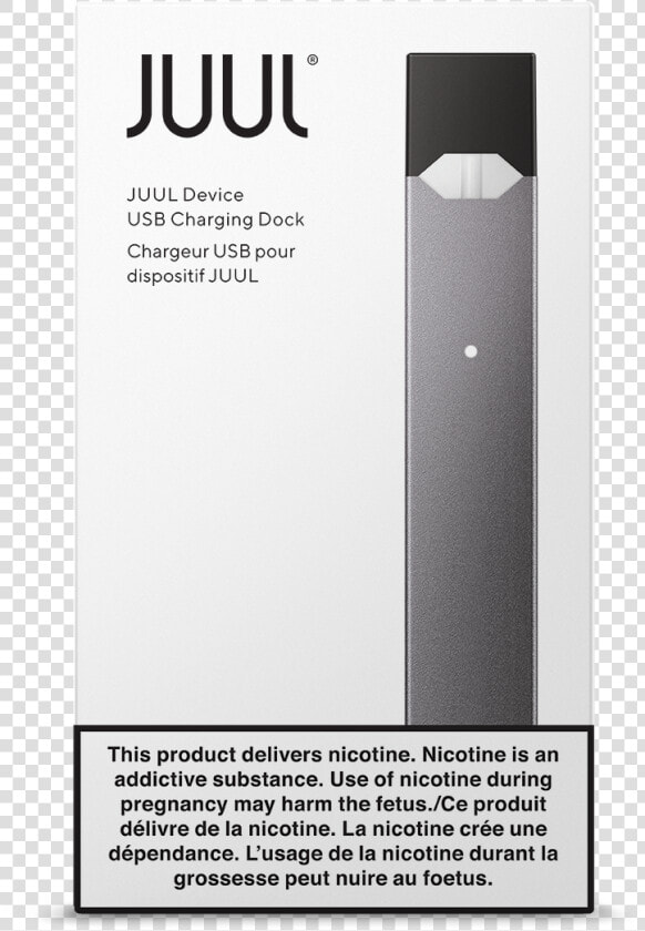 Juul   Png Download   Paper  Transparent PngTransparent PNG