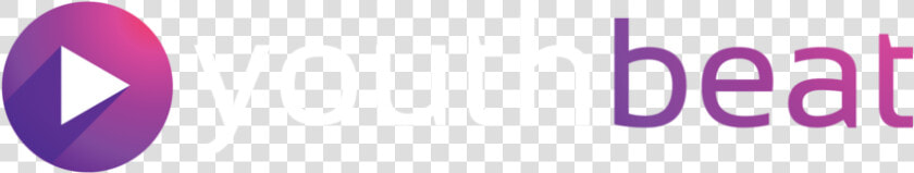 Youthbeatlogo Updated 01  HD Png DownloadTransparent PNG