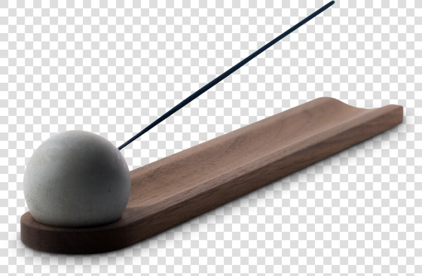 Pitching Wedge  HD Png DownloadTransparent PNG