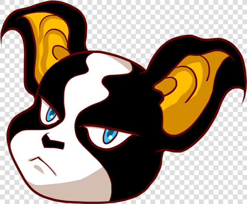 Hd Stardust Crusaders Stickers   Jojo Bizarre Adventure Iggy Chibi  HD Png DownloadTransparent PNG