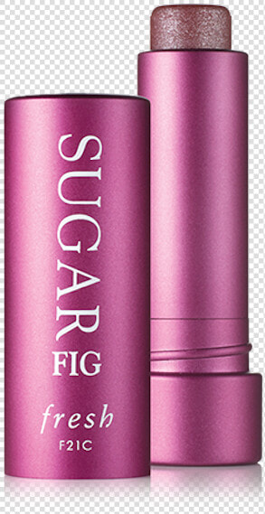 Fresh Sugar Tinted Lip Treatment Sunscreen Spf 15 Punch  HD Png DownloadTransparent PNG