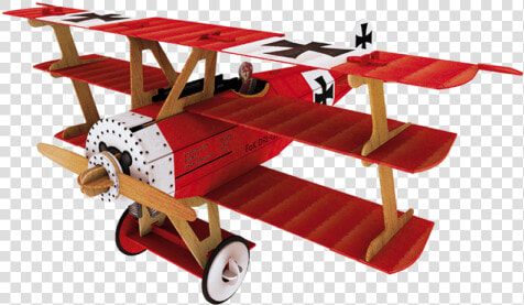 Build An Airplane 3d Model   Livro Aviao 3d  HD Png DownloadTransparent PNG