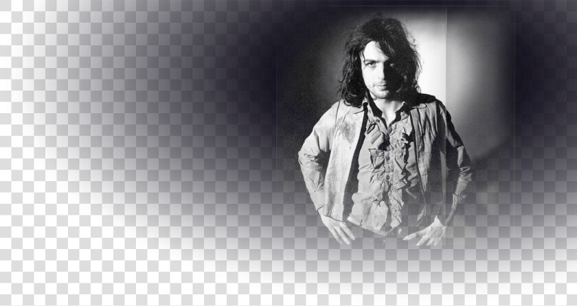 Syd Barrett Pink Floyd  HD Png DownloadTransparent PNG