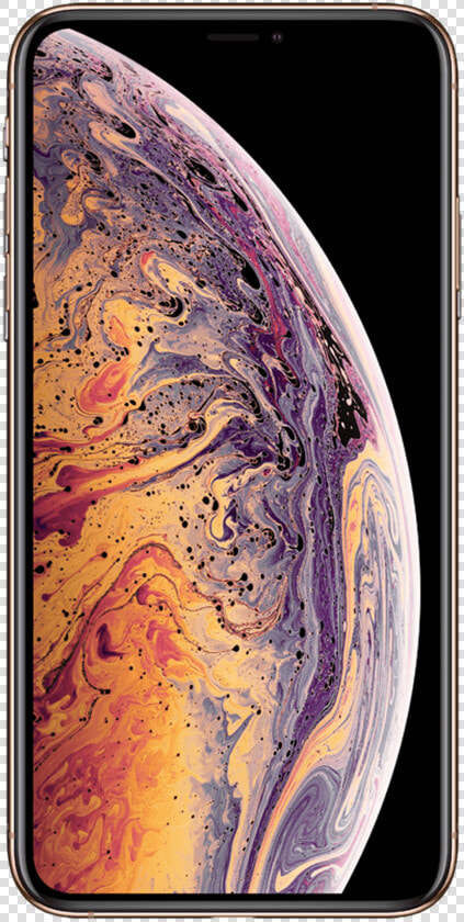 Iphone Xs Max 512gb   Iphone X Max Fiyat  HD Png DownloadTransparent PNG