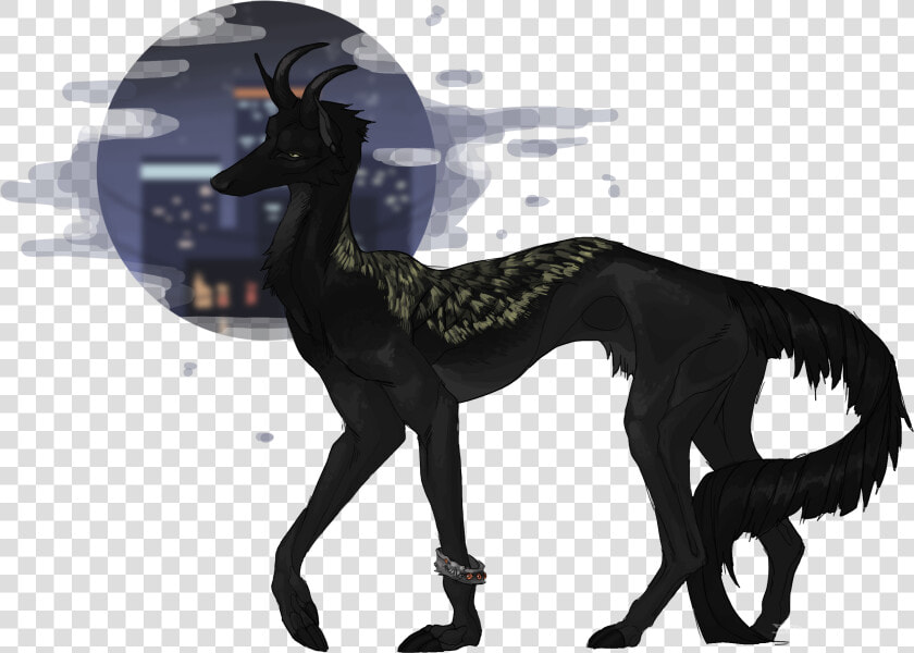 Mane  HD Png DownloadTransparent PNG