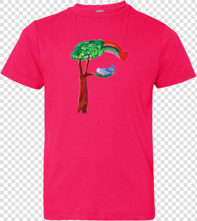 Class Lazyload Lazyload Mirage Cloudzoom Style Width   T shirt  HD Png DownloadTransparent PNG